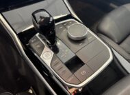 BMW 420 GRAN COUPE’ MHEV