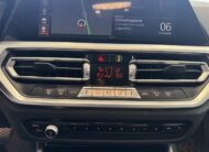 BMW 420 GRAN COUPE’ MHEV