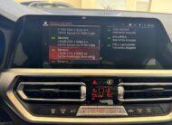 BMW 420 GRAN COUPE’ MHEV