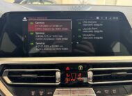 BMW 420 GRAN COUPE’ MHEV