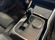 BMW 420 GRAN COUPE’ MHEV