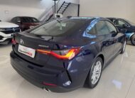 BMW 420 GRAN COUPE’ MHEV