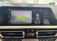 BMW 420 GRAN COUPE’ MHEV