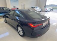 BMW 420 GRAN COUPE’ MHEV