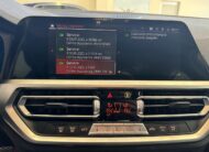 BMW 420 GRAN COUPE’ MHEV