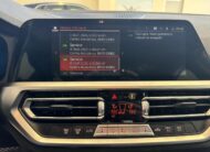 BMW 420 GRAN COUPE’ MHEV