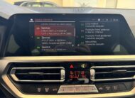 BMW 420 GRAN COUPE’ MHEV