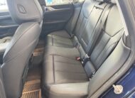 BMW 420 GRAN COUPE’ MHEV