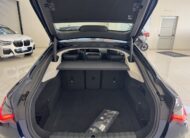 BMW 420 GRAN COUPE’ MHEV