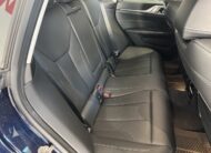 BMW 420 GRAN COUPE’ MHEV