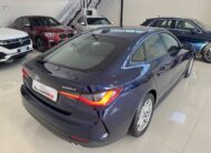 BMW 420 GRAN COUPE’ MHEV