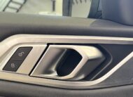 BMW 420 GRAN COUPE’ MHEV