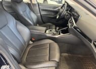 BMW 420 GRAN COUPE’ MHEV