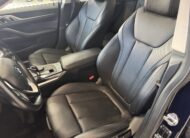 BMW 420 GRAN COUPE’ MHEV