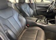 BMW 420 GRAN COUPE’ MHEV