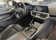 BMW 420 GRAN COUPE’ MHEV