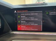 BMW X6 40d Xdrive M-SPORT MHEV