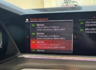 BMW X6 40d Xdrive M-SPORT MHEV