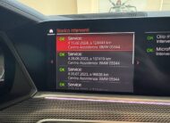 BMW X6 40d Xdrive M-SPORT MHEV