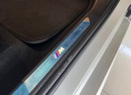 BMW X6 40d Xdrive M-SPORT MHEV