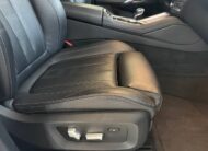 BMW X6 40d Xdrive M-SPORT MHEV