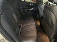 BMW X6 40d Xdrive M-SPORT MHEV