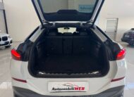 BMW X6 40d Xdrive M-SPORT MHEV