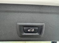 BMW X6 40d Xdrive M-SPORT MHEV