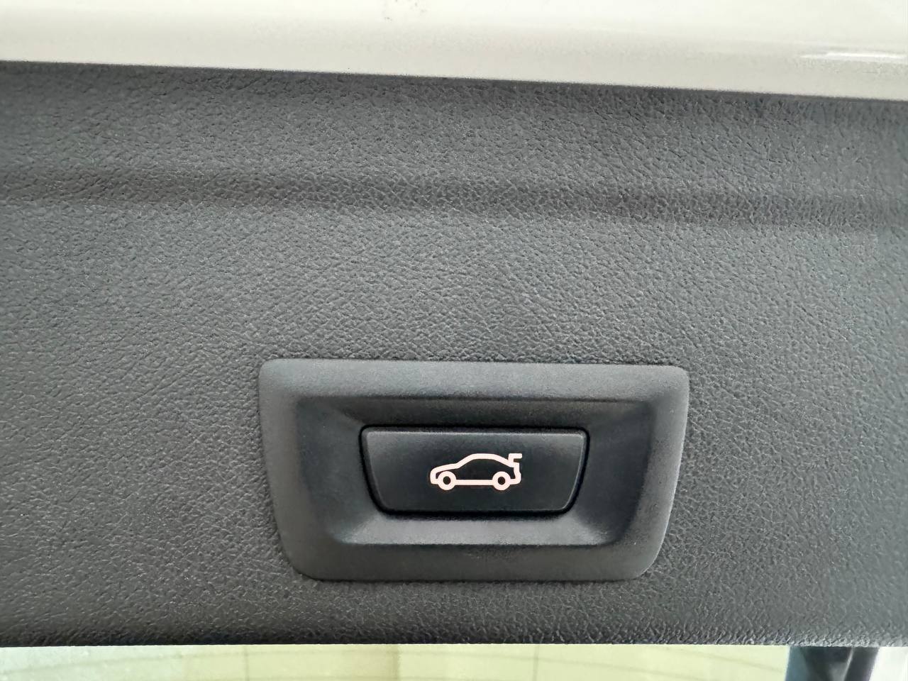 BMW X6 40d Xdrive M-SPORT MHEV