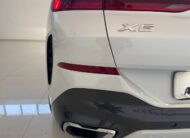BMW X6 40d Xdrive M-SPORT MHEV