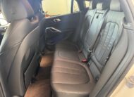 BMW X6 40d Xdrive M-SPORT MHEV