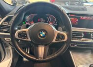 BMW X6 40d Xdrive M-SPORT MHEV