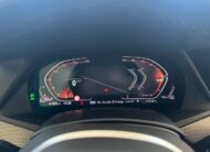 BMW X6 40d Xdrive M-SPORT MHEV