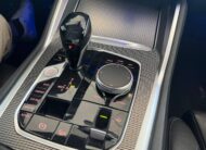 BMW X6 40d Xdrive M-SPORT MHEV