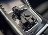 BMW X6 40d Xdrive M-SPORT MHEV