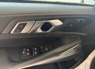 BMW X6 40d Xdrive M-SPORT MHEV