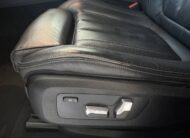 BMW X6 40d Xdrive M-SPORT MHEV