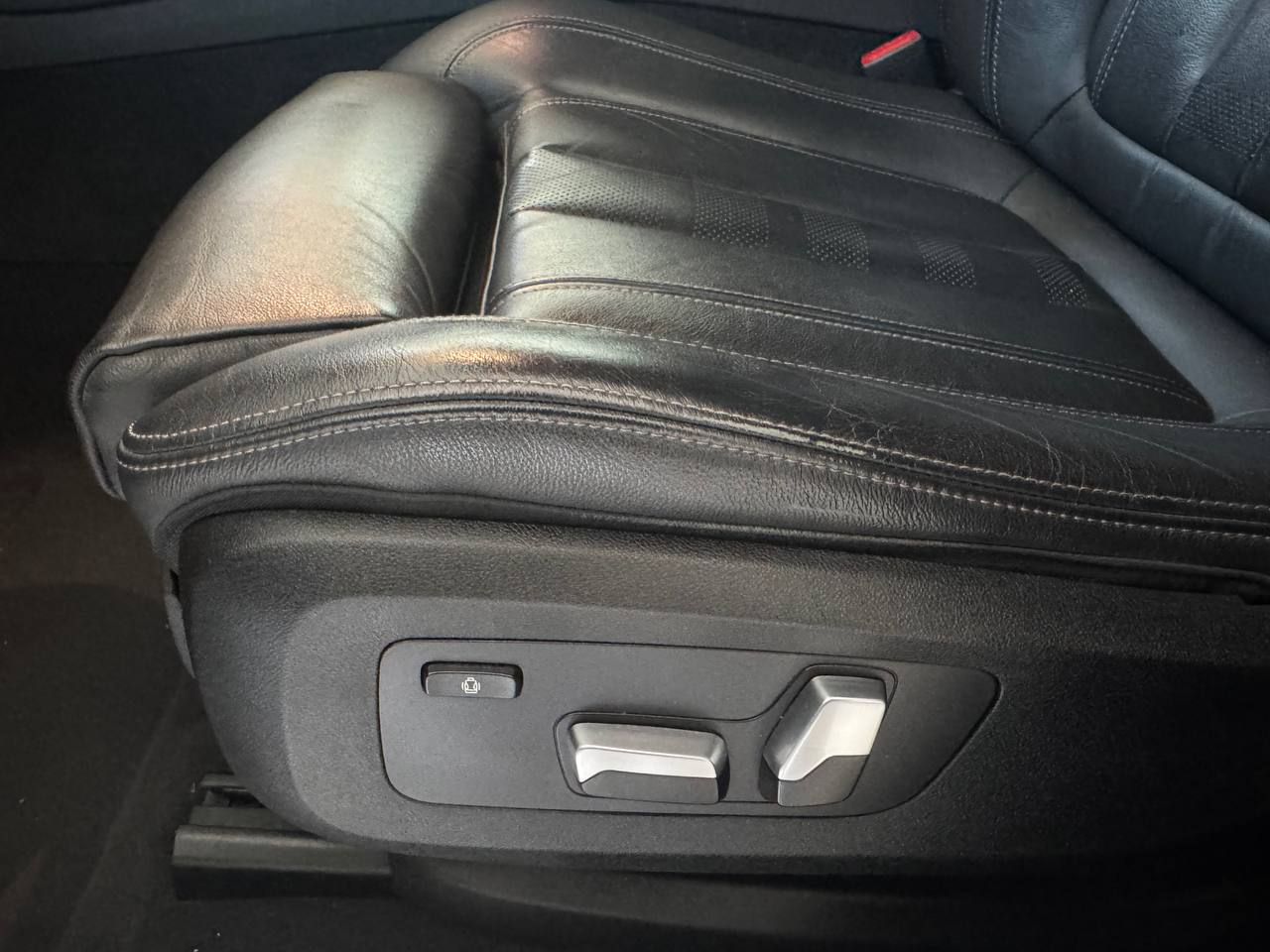 BMW X6 40d Xdrive M-SPORT MHEV