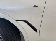 BMW X6 40d Xdrive M-SPORT MHEV