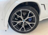 BMW X6 40d Xdrive M-SPORT MHEV