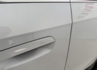 BMW X1 18d SDRIVE X-LINE