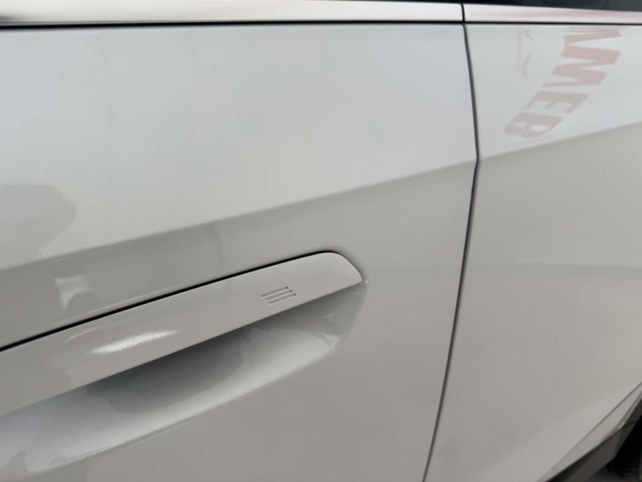 BMW X1 18d SDRIVE X-LINE