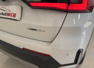 BMW X1 18d SDRIVE X-LINE