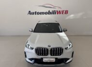 BMW X1 18d SDRIVE X-LINE