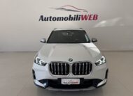 BMW X1 18d SDRIVE X-LINE