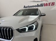 BMW X1 18d SDRIVE X-LINE
