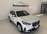 BMW X1 18d SDRIVE X-LINE