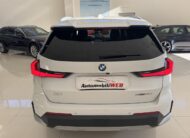 BMW X1 18d SDRIVE X-LINE