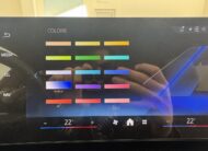 BMW X1 18d SDRIVE X-LINE