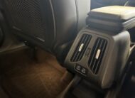 BMW X1 18d SDRIVE X-LINE